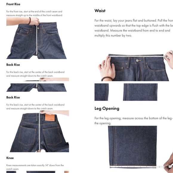 Meet your Posher, Debbiej27 - Picture 7 of 7